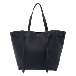 Celine Cabas Phantom Tote Bag